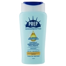 Prep Dermoprotettivo Doposole Abbronzatura Prolungata 200 ml